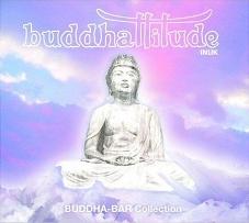 Постер Buddha-Bar - Дискография Buddha-Bar - Дискография