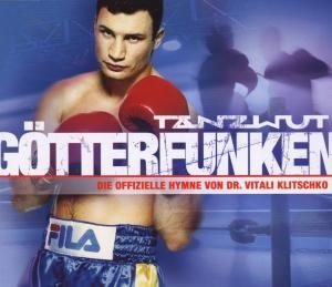 Постер Tanzwut - Discography Tanzwut - Discography