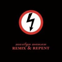 Постер Marilyn Manson - Дискография Marilyn Manson - Дискография