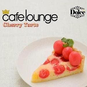 Постер VA - Cafe Lounge Collection VA - Cafe Lounge Collection