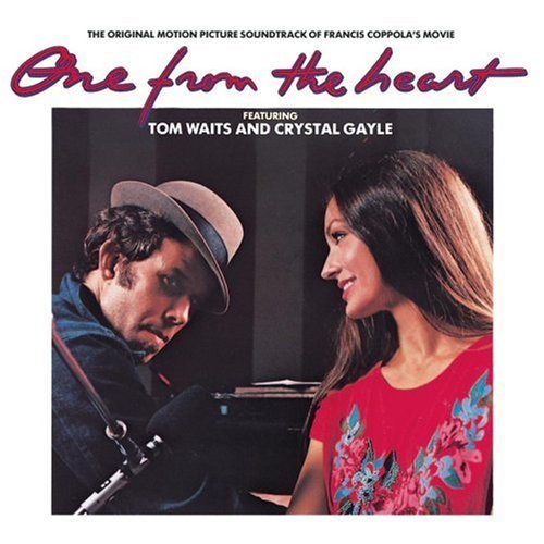 Постер Tom Waits - Discography Tom Waits - Discography