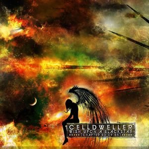 Постер Celldweller - Дискография Celldweller - Дискография