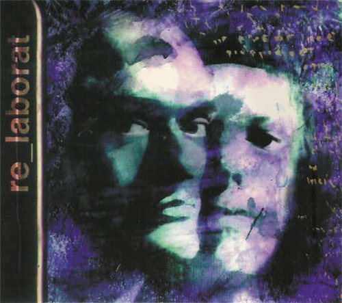 Постер Das Ich - Discography Das Ich - Discography