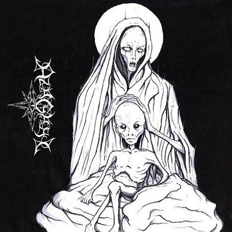 Постер Azaghal - Discography Azaghal - Discography