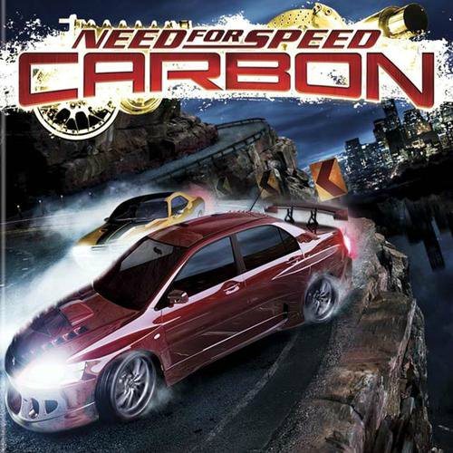 Постер OST Need for Speed All soundtracks collection OST Need for Speed All soundtracks collection