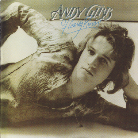 Постер Robin Gibb, Barry Gibb, Andy Gibb - Collection Robin Gibb, Barry Gibb, Andy Gibb - Collection
