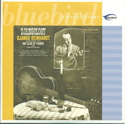 Постер VA The Perfect Guitar Collection 25 Original Albums VA The Perfect Guitar Collection 25 Original Albums