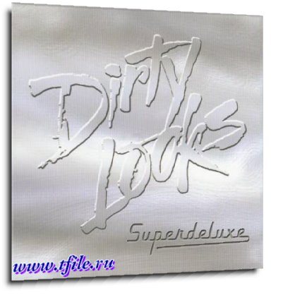 Постер Dirty Looks - Дискография Dirty Looks - Дискография