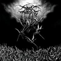Постер Darkthrone - Дискография Darkthrone - Дискография
