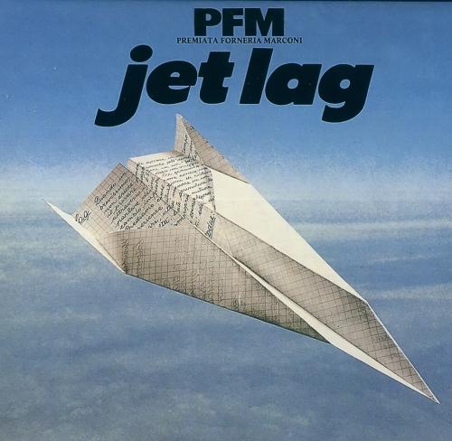 Постер Premiata Forneria Marconi - Discography Premiata Forneria Marconi - Discography