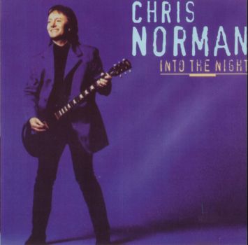 Постер Chris Norman - Discography Chris Norman - Discography