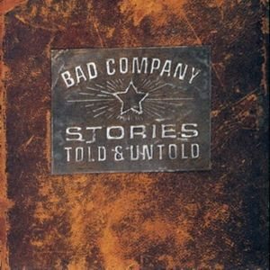Постер Bad Company- Discography+The Law, P. Rodgers,Brian Howe - Solo Albums. Bad Company- Discography+The Law, P. Rodgers,Brian Howe - Solo Albums.