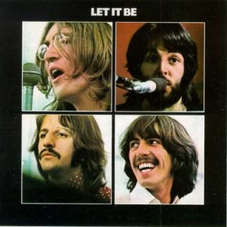 Постер The Beatles - Discography The Beatles - Discography