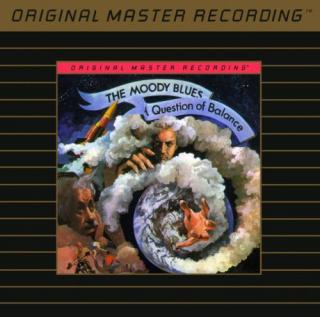 Постер The Moody Blues: Discography The Moody Blues: Discography