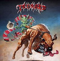 Постер Tankard - Дискография Tankard - Дискография