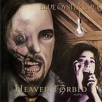 Постер Blue Oyster Cult - Дискография Blue Oyster Cult - Дискография