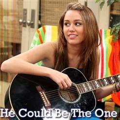 Постер Miley Cyrus- Дискография Miley Cyrus- Дискография