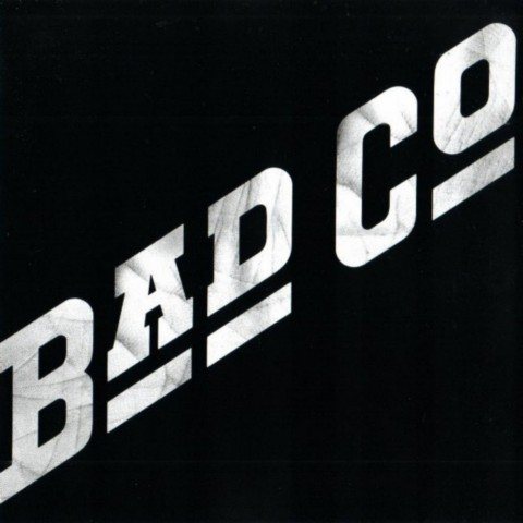Постер Paul Rodgers Discography Paul Rodgers Discography