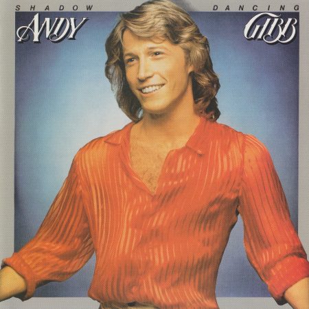 Постер Robin Gibb, Barry Gibb, Andy Gibb - Collection Robin Gibb, Barry Gibb, Andy Gibb - Collection