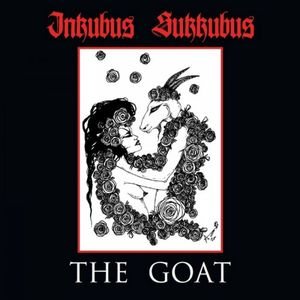 Постер Inkubus Sukkubus - Дискография Inkubus Sukkubus - Дискография