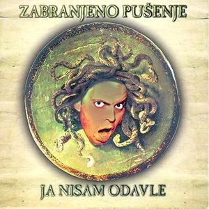 Постер Zabranjeno Pusenje / No Smoking Orchestra / The Poisoners - Дискография Zabranjeno Pusenje / No Smoking Orchestra / The Poisoners - Дискография