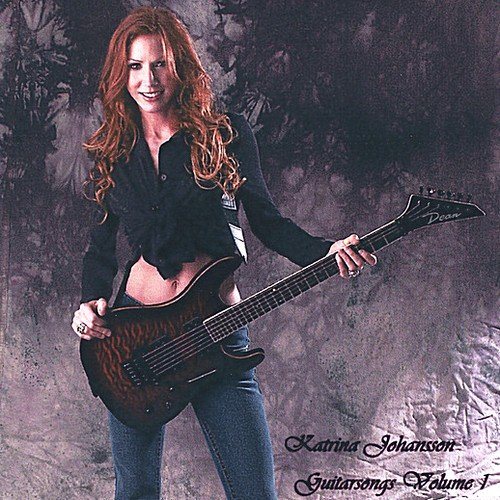 Постер Michael Angelo Batio Discography Michael Angelo Batio Discography