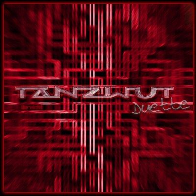 Постер Tanzwut - Discography Tanzwut - Discography