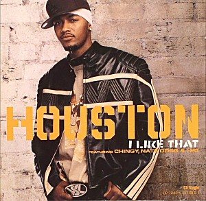 Постер Chingy-Дискография Chingy-Дискография