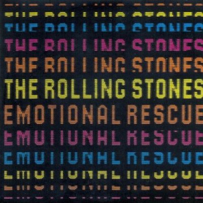 Постер The Rolling Stones - The Singles Collection 1971-2006 The Rolling Stones - The Singles Collection 1971-2006