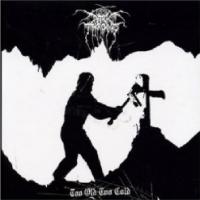 Постер Darkthrone - Дискография Darkthrone - Дискография