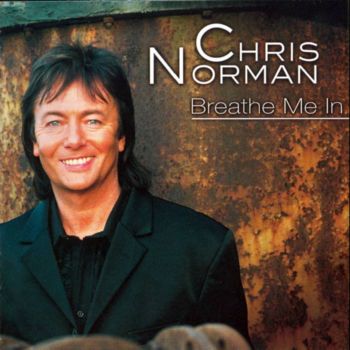 Постер Chris Norman - Discography Chris Norman - Discography