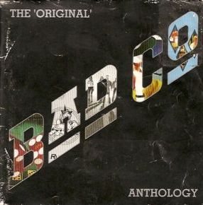 Постер Bad Company- Discography+The Law, P. Rodgers,Brian Howe - Solo Albums. Bad Company- Discography+The Law, P. Rodgers,Brian Howe - Solo Albums.