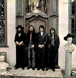 Постер The Beatles - Discography The Beatles - Discography
