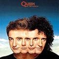 Постер Queen - Gold Collection Queen - Gold Collection