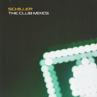 Постер Schiller Schiller
