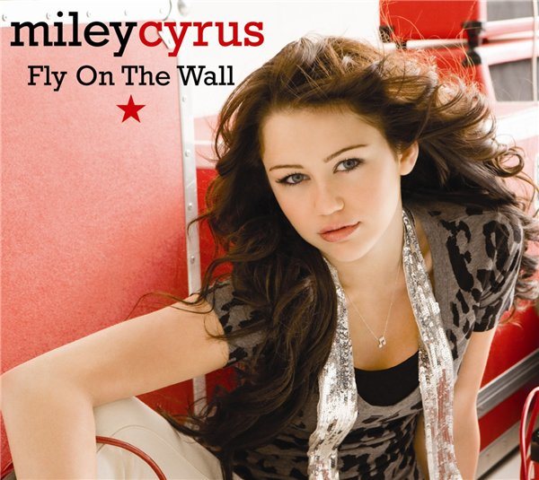 Постер Miley Cyrus and Hannah Montana - Дискография Miley Cyrus and Hannah Montana - Дискография