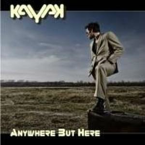 Постер Kayak - Studio Discography Kayak - Studio Discography