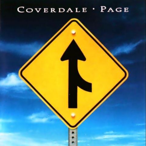 Постер David Coverdale Discography David Coverdale Discography