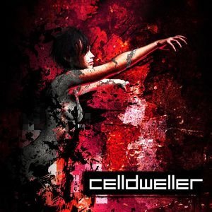 Постер Celldweller - Дискография Celldweller - Дискография