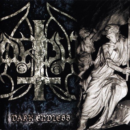 Постер Marduk - Discography Marduk - Discography