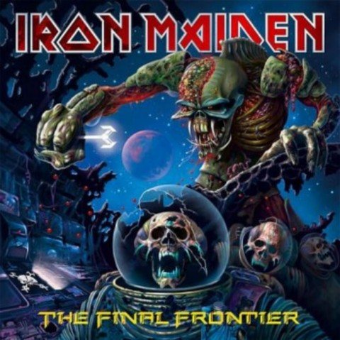 Постер Adrian Smith Discography Adrian Smith Discography