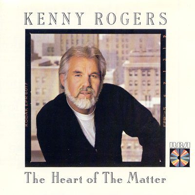 Постер Kenny Rogers - Discography Kenny Rogers - Discography