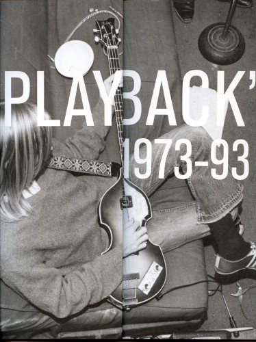 Постер Tom Petty - Discography Tom Petty - Discography