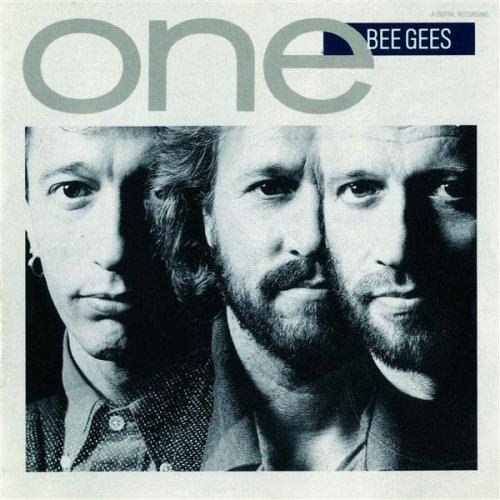 Постер The Bee Gees - Discography The Bee Gees - Discography