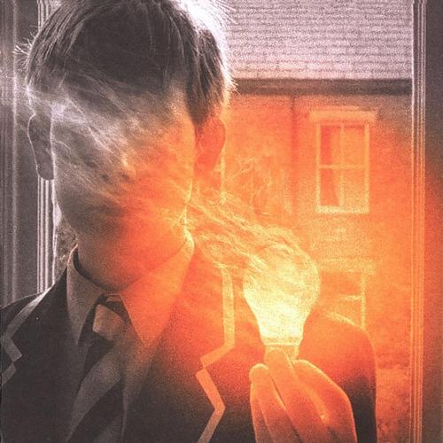 Постер Porcupine Tree Discography Porcupine Tree Discography