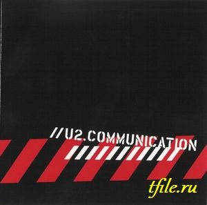 Постер U2 - Дискография U2 - Дискография