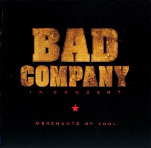 Постер Bad Company- Discography+The Law, P. Rodgers,Brian Howe - Solo Albums. Bad Company- Discography+The Law, P. Rodgers,Brian Howe - Solo Albums.