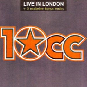Постер 10cc - Discography + Projects,Wax,Hotlegs,Godley Creme,G Gouldman,E Stewart- Solo 10cc - Discography + Projects,Wax,Hotlegs,Godley Creme,G Gouldman,E Stewart- Solo