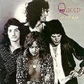 Постер Queen - Gold Collection Queen - Gold Collection