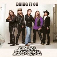 Постер Ron Keel Ron Keel